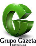 Marca Gazeta 1