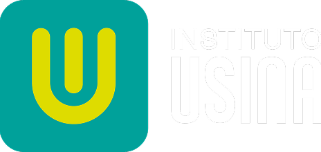 logo_usina
